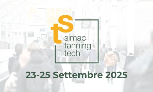 SIMAC 2025